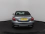Mercedes-Benz C-klasse 180 Business Solution AMG |NAP |1e eigenaar |Automaat | Dealeronderhouden
