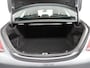Mercedes-Benz C-klasse 180 Business Solution AMG |NAP |1e eigenaar |Automaat | Dealeronderhouden