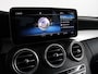 Mercedes-Benz C-klasse 180 Business Solution AMG |NAP |1e eigenaar |Automaat | Dealeronderhouden