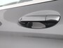 Mercedes-Benz C-klasse 180 Business Solution AMG |NAP |1e eigenaar |Automaat | Dealeronderhouden
