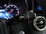 Mercedes-Benz C-klasse 180 Business Solution AMG |NAP |1e eigenaar |Automaat | Dealeronderhouden