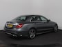 Mercedes-Benz C-klasse 180 Business Solution AMG |NAP |1e eigenaar |Automaat | Dealeronderhouden
