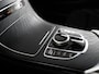 Mercedes-Benz C-klasse 180 Business Solution AMG |NAP |1e eigenaar |Automaat | Dealeronderhouden