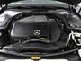 Mercedes-Benz C-klasse 180 Business Solution AMG |NAP |1e eigenaar |Automaat | Dealeronderhouden