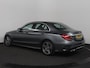 Mercedes-Benz C-klasse 180 Business Solution AMG |NAP |1e eigenaar |Automaat | Dealeronderhouden