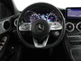 Mercedes-Benz C-klasse 180 Business Solution AMG |NAP |1e eigenaar |Automaat | Dealeronderhouden