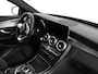 Mercedes-Benz C-klasse 180 Business Solution AMG |NAP |1e eigenaar |Automaat | Dealeronderhouden