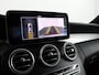 Mercedes-Benz C-klasse 180 Business Solution AMG |NAP |1e eigenaar |Automaat | Dealeronderhouden