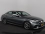 Mercedes-Benz C-klasse 180 Business Solution AMG |NAP |1e eigenaar |Automaat | Dealeronderhouden