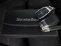 Mercedes-Benz C-klasse 180 Business Solution AMG |NAP |1e eigenaar |Automaat | Dealeronderhouden