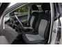 SEAT Ibiza 1.4 Style , Trekhaak, Cruise control,
