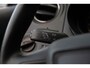 SEAT Ibiza 1.4 Style , Trekhaak, Cruise control,