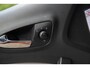 SEAT Ibiza 1.4 Style , Trekhaak, Cruise control,