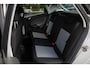 SEAT Ibiza 1.4 Style , Trekhaak, Cruise control,