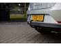 SEAT Ibiza 1.4 Style , Trekhaak, Cruise control,