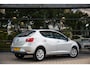 SEAT Ibiza 1.4 Style , Trekhaak, Cruise control,