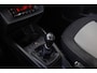 SEAT Ibiza 1.4 Style , Trekhaak, Cruise control,