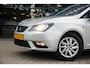 SEAT Ibiza 1.4 Style , Trekhaak, Cruise control,