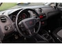 SEAT Ibiza 1.4 Style , Trekhaak, Cruise control,