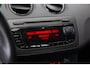 SEAT Ibiza 1.4 Style , Trekhaak, Cruise control,