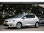 SEAT Ibiza 1.4 Style , Trekhaak, Cruise control,