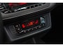 SEAT Ibiza 1.4 Style , Trekhaak, Cruise control,
