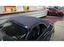 Porsche 911 Cabrio 3.4 Carrera ORIG.NL NWE IMS/KOPPELING/BEURT/APK 04-2026 HARDTOP