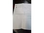 Porsche 911 Cabrio 3.4 Carrera ORIG.NL NWE IMS/KOPPELING/BEURT/APK 04-2026 HARDTOP