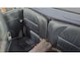 Porsche 911 Cabrio 3.4 Carrera ORIG.NL NWE IMS/KOPPELING/BEURT/APK 04-2026 HARDTOP