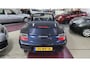 Porsche 911 Cabrio 3.4 Carrera ORIG.NL NWE IMS/KOPPELING/BEURT/APK 04-2026 HARDTOP