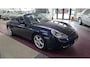 Porsche 911 Cabrio 3.4 Carrera ORIG.NL NWE IMS/KOPPELING/BEURT/APK 04-2026 HARDTOP
