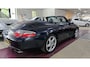 Porsche 911 Cabrio 3.4 Carrera ORIG.NL NWE IMS/KOPPELING/BEURT/APK 04-2026 HARDTOP