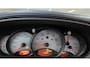 Porsche 911 Cabrio 3.4 Carrera ORIG.NL NWE IMS/KOPPELING/BEURT/APK 04-2026 HARDTOP