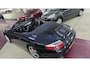 Porsche 911 Cabrio 3.4 Carrera ORIG.NL NWE IMS/KOPPELING/BEURT/APK 04-2026 HARDTOP