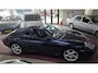 Porsche 911 Cabrio 3.4 Carrera ORIG.NL NWE IMS/KOPPELING/BEURT/APK 04-2026 HARDTOP