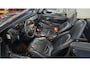 Porsche 911 Cabrio 3.4 Carrera ORIG.NL NWE IMS/KOPPELING/BEURT/APK 04-2026 HARDTOP