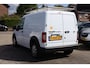 Ford Transit Connect T200S 1.8 TDCi Economy Edition