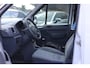 Ford Transit Connect T200S 1.8 TDCi Economy Edition