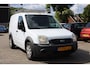 Ford Transit Connect T200S 1.8 TDCi Economy Edition