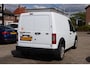 Ford Transit Connect T200S 1.8 TDCi Economy Edition