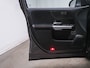 Mercedes-Benz GLA 250 e AMG Face Lift Plug-In Hybride | AMG Line Advanced Plus | Dodehoek Assist | Sfeerverlichting | 11kW Laden | Stuur en Stoelverwarming | Inclusief 24 maanden MB Certified garantie voor Europa.