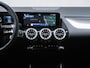 Mercedes-Benz GLA 250 e AMG Face Lift Plug-In Hybride | AMG Line Advanced Plus | Dodehoek Assist | Sfeerverlichting | 11kW Laden | Stuur en Stoelverwarming | Inclusief 24 maanden MB Certified garantie voor Europa.