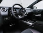 Mercedes-Benz GLA 250 e AMG Face Lift Plug-In Hybride | AMG Line Advanced Plus | Dodehoek Assist | Sfeerverlichting | 11kW Laden | Stuur en Stoelverwarming | Inclusief 24 maanden MB Certified garantie voor Europa.