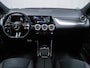 Mercedes-Benz GLA 250 e AMG Face Lift Plug-In Hybride | AMG Line Advanced Plus | Dodehoek Assist | Sfeerverlichting | 11kW Laden | Stuur en Stoelverwarming | Inclusief 24 maanden MB Certified garantie voor Europa.