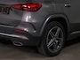 Mercedes-Benz GLA 250 e AMG Face Lift Plug-In Hybride | AMG Line Advanced Plus | Dodehoek Assist | Sfeerverlichting | 11kW Laden | Stuur en Stoelverwarming | Inclusief 24 maanden MB Certified garantie voor Europa.