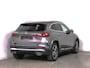 Mercedes-Benz GLA 250 e AMG Face Lift Plug-In Hybride | AMG Line Advanced Plus | Dodehoek Assist | Sfeerverlichting | 11kW Laden | Stuur en Stoelverwarming | Inclusief 24 maanden MB Certified garantie voor Europa.
