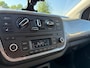 SEAT Mii 1.0 Sport Dynamic RIJKLAARPRIJS!