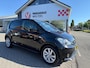 SEAT Mii 1.0 Sport Dynamic RIJKLAARPRIJS!
