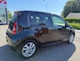 SEAT Mii 1.0 Sport Dynamic RIJKLAARPRIJS!