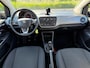 SEAT Mii 1.0 Sport Dynamic RIJKLAARPRIJS!
